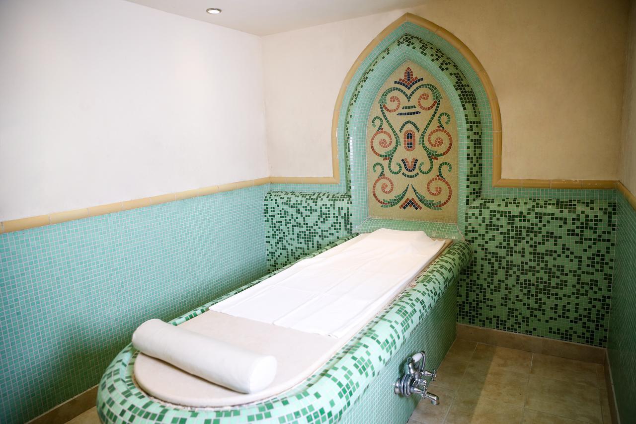 Complex Aleksandar 3* Zlatograd